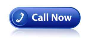 call now