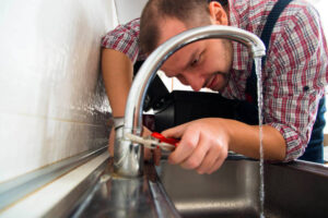istockphoto 1369645329 612x612 1