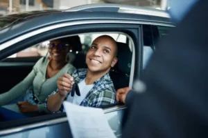 istockphoto 2032429522 612x612 1