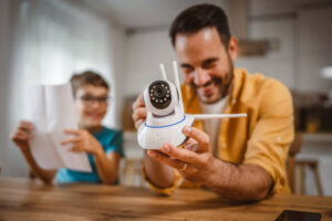 istockphoto 2156086644 612x612 1
