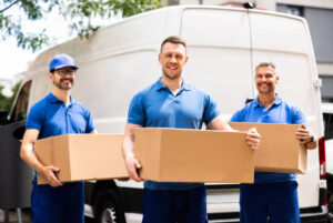 istockphoto 2159608119 612x612 1
