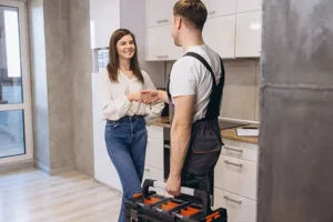 istockphoto 2205544986 612x612 1