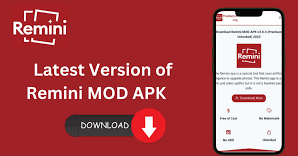 download 1 e1763895485240