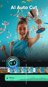 GoOnlineTools image downloader