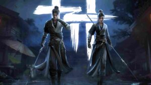 where winds meet 5k o1