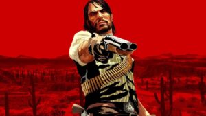 wp2837874 red dead wallpaper hd min