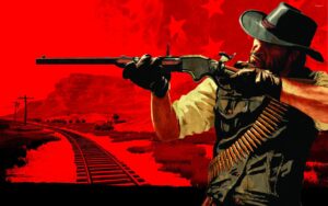 wp6508697 red dead redemption 1 wallpapers min