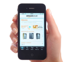 istockphoto 458679555 612x612 1