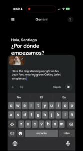 WhatsApp Image 2026 02 06 at 2.06.51 PM