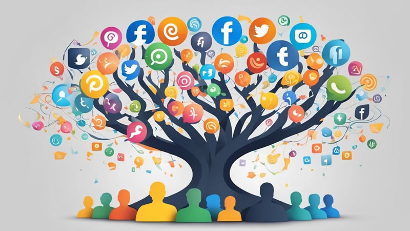 Android Apps | APK Downloads 2026 | VPN Apps