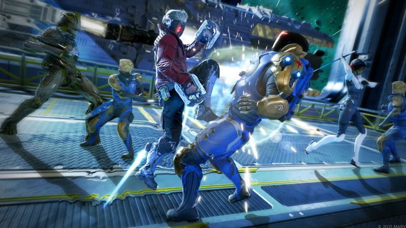 Action Games | APKWraz | Action Games 2026