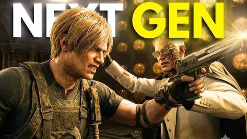 Action Games | APKWraz | Action Games 2026