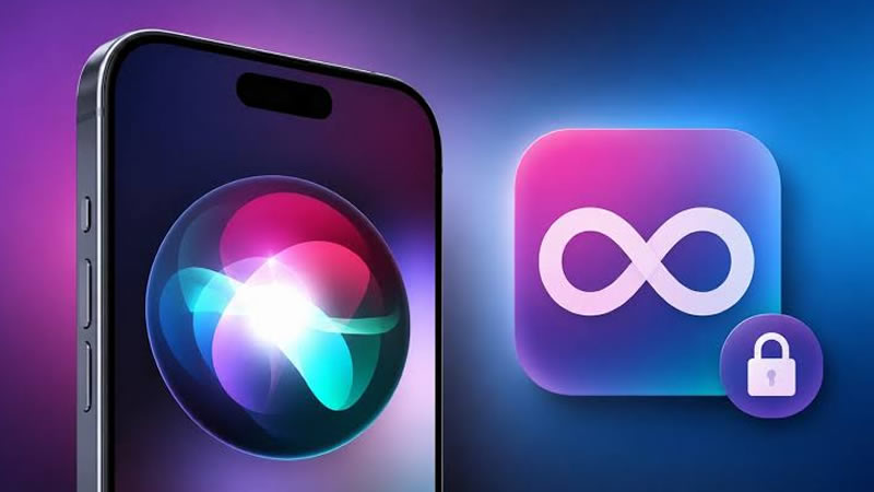 Social Media Apps 2026 | Tech News | Amazon Shopping App