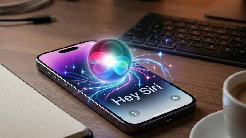 Tech News 2026 | Amazon Shopping App