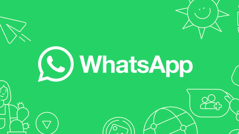 Photo Editing Apps | Android Apps 2026 | WhatsApp Features