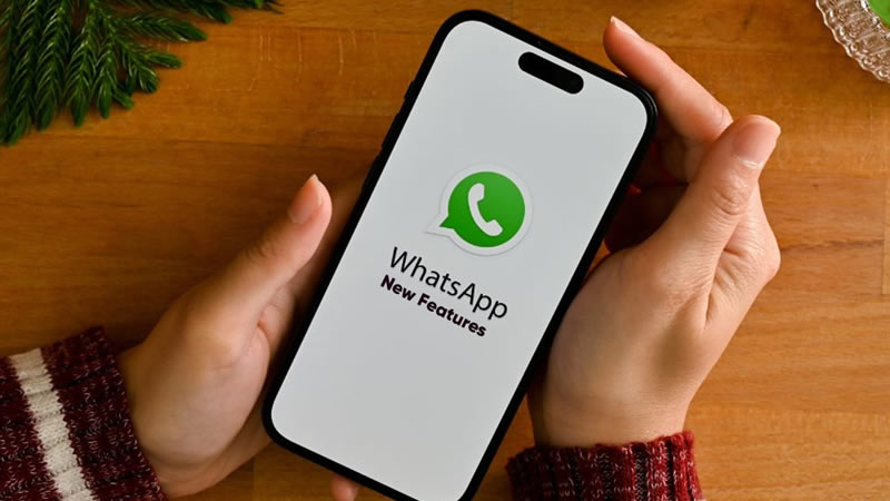 Photo Editing Apps | Android Apps 2026 | WhatsApp Features