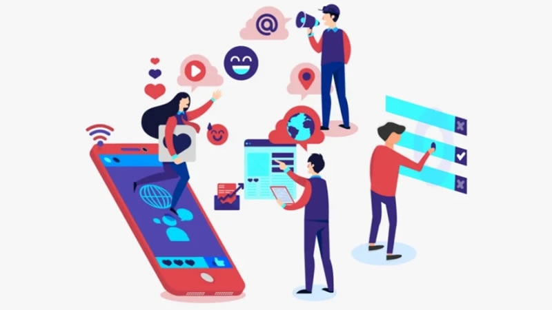 Best Android Apps in 2026