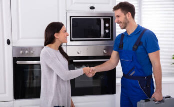 istockphoto 1128872913 612x612 1