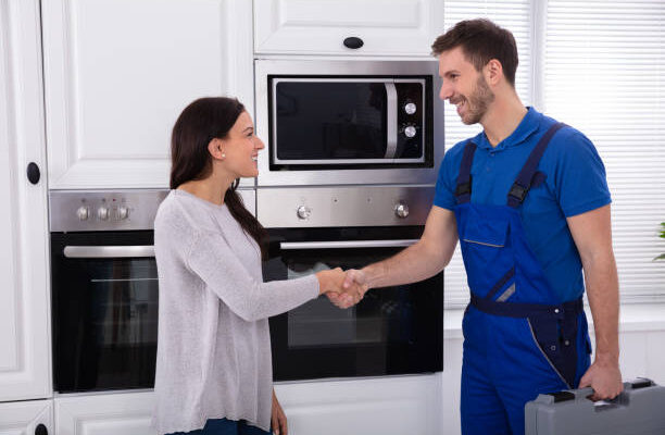 istockphoto 1128872913 612x612 1