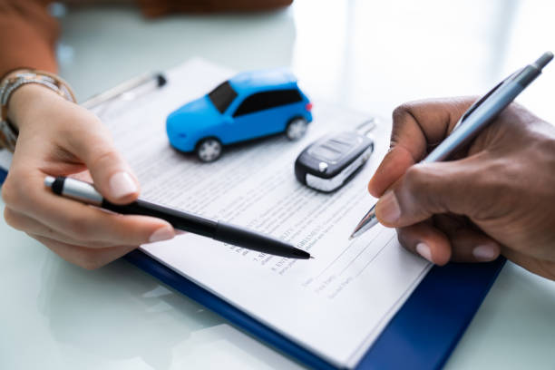 Rent a Car Near You in 2025 – Affordable, Fast & Hassle-Free!