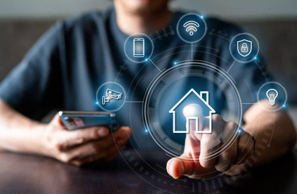 istockphoto 1416166453 612x612 1