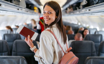 istockphoto 2150678874 612x612 1