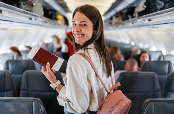 istockphoto 2150678874 612x612 1