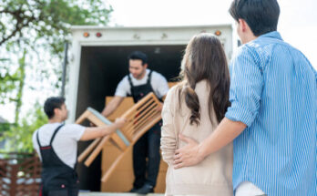 istockphoto 2167994300 612x612 1