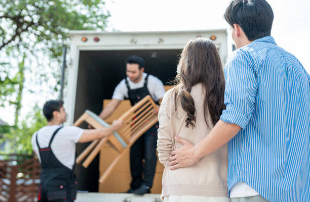 istockphoto 2167994300 612x612 1