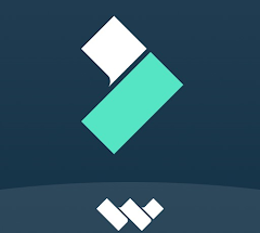 GoOnlineTools image downloader