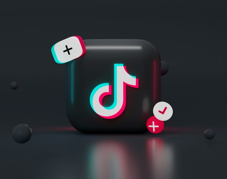 Download  TikTok Live apk latest version – Go Live for Free, Get More Views, and Start Earning in 2026