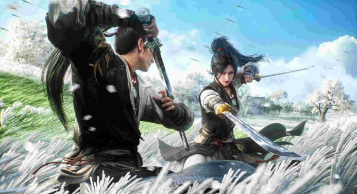 where winds meet 2025 7c