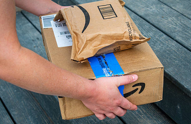 istockphoto 2217045009 612x612 1