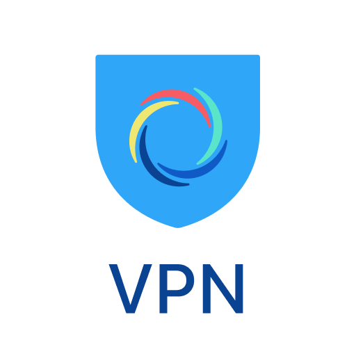 Download Best Free Premium VPN App in 2026 – Hotspot Shield VPN v11.9.0