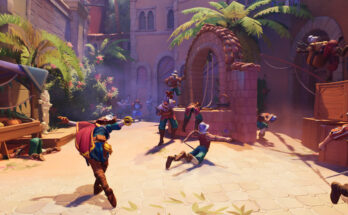 Action Games | APKWraz | Action Games 2026
