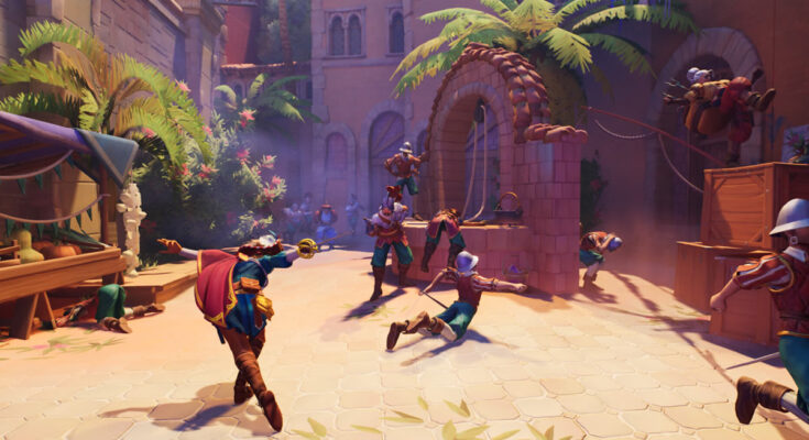 Action Games | APKWraz | Action Games 2026