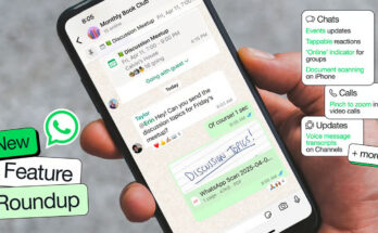 Photo Editing Apps | Android Apps 2026 | WhatsApp Features