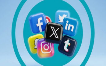 Social Media Apps 2026 | Tech News | Amazon Shopping App